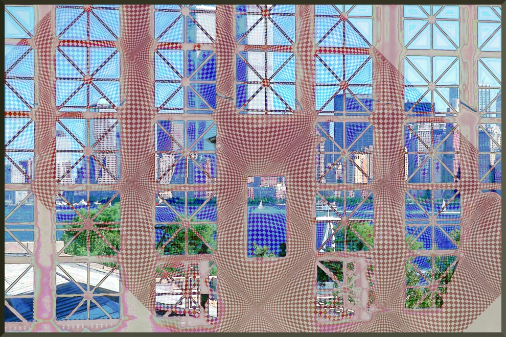 34_004631P13:Ellis Island 3_framed.jpg