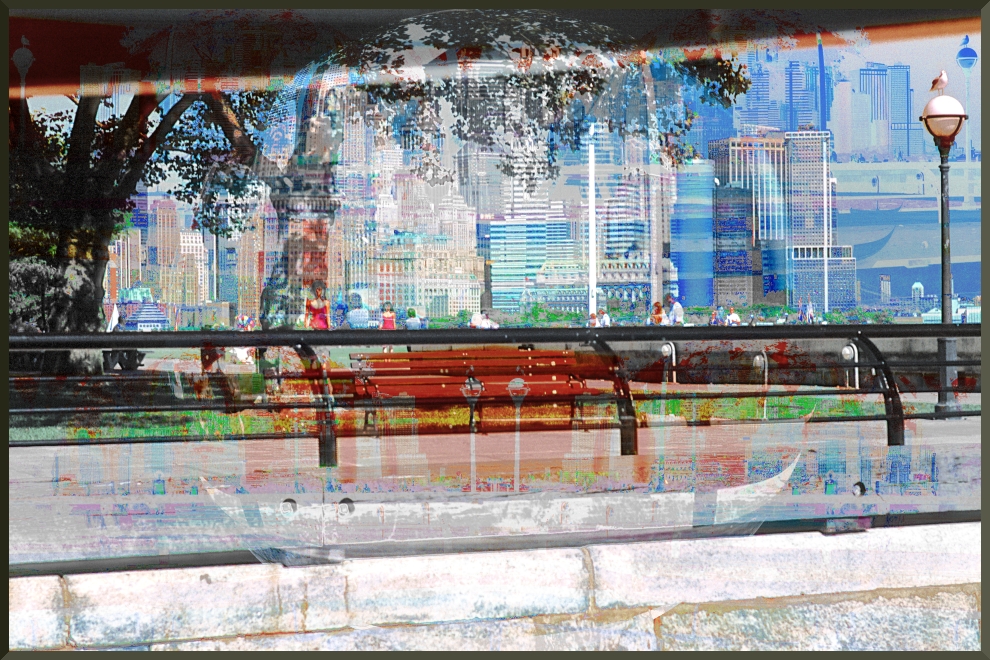 36_004633P4:Battery Park 4_framed.jpg